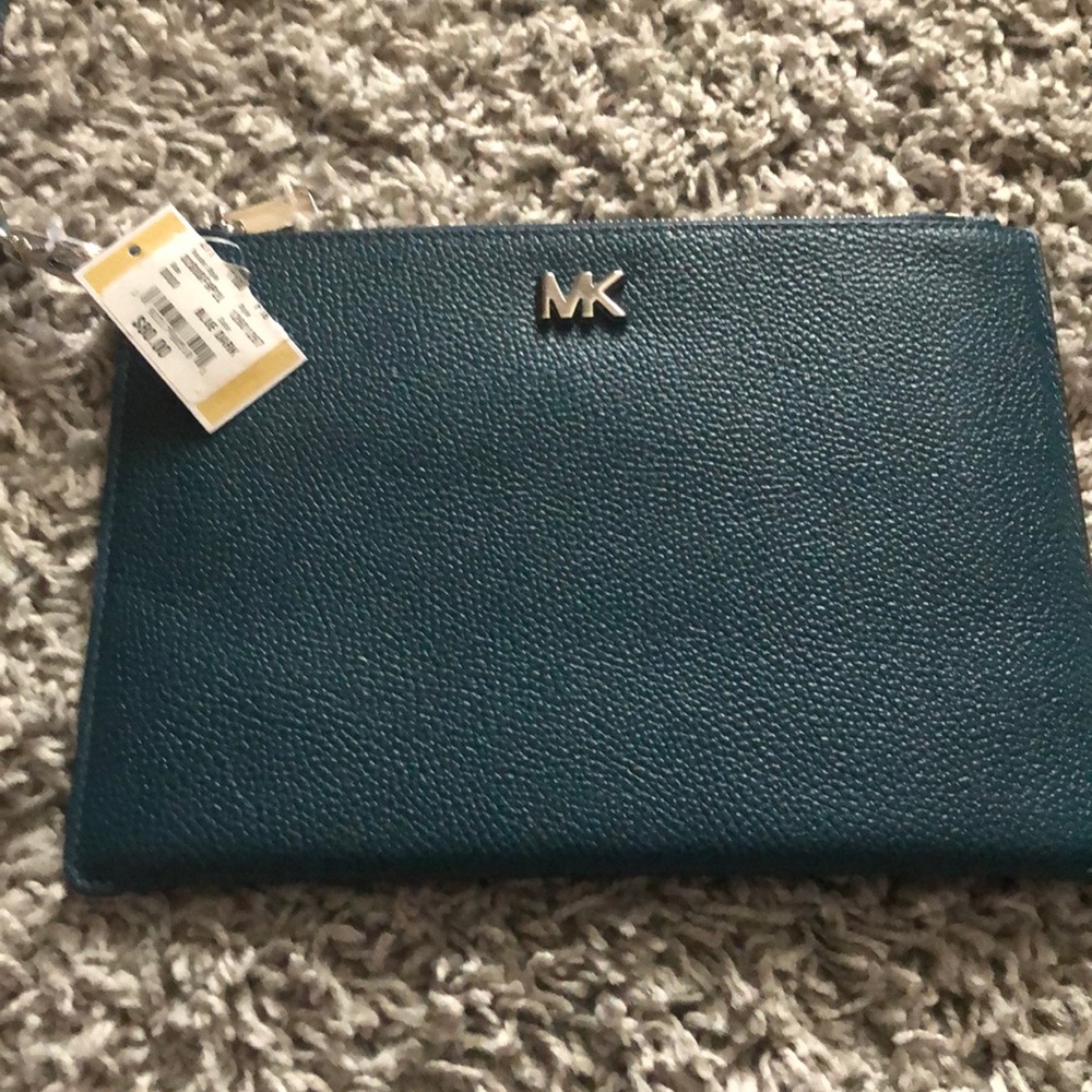 Michael khors handbag